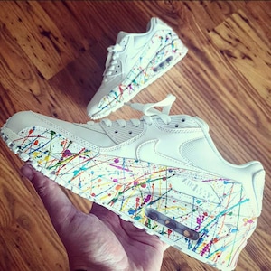 nike air online india