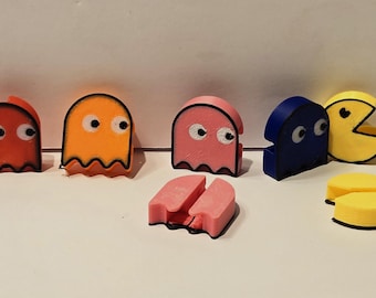 Cable Buddies to Protect your Cable