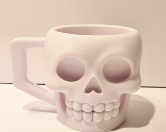 Ice Cream Pint Holder 3D Printed