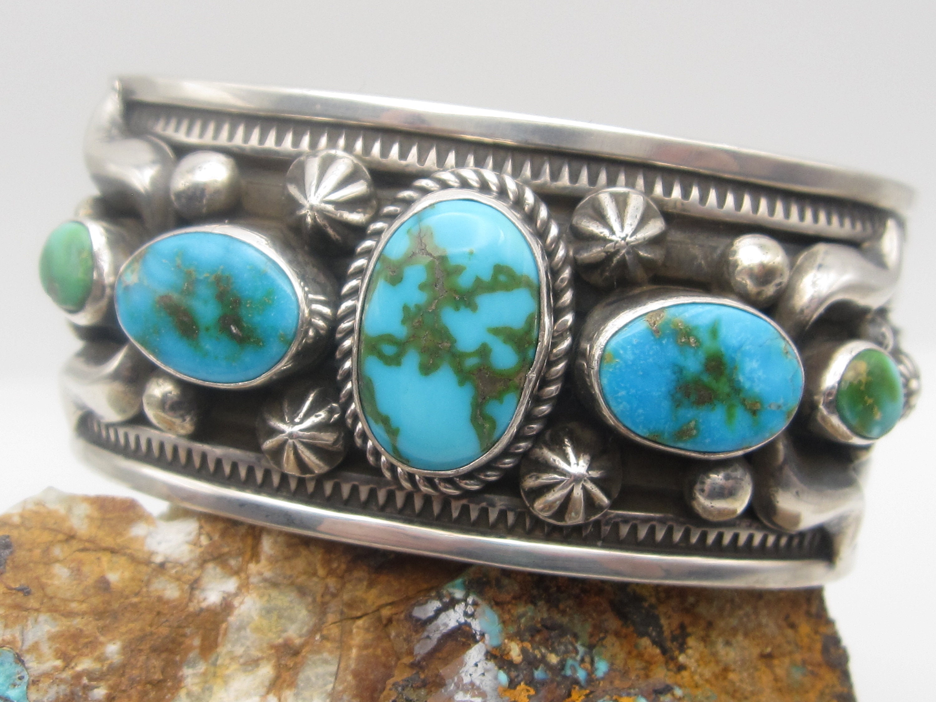 Albert Jake Navajo - Etsy Albert Jake Navajo - Etsy