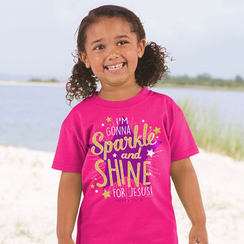 Kids t shirts Clearance