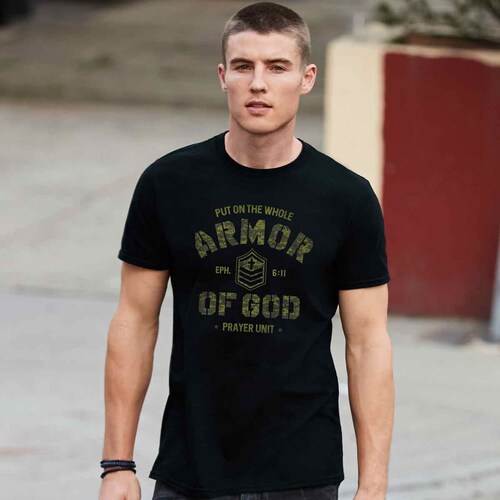 Connection - T-shirt Pour Homme