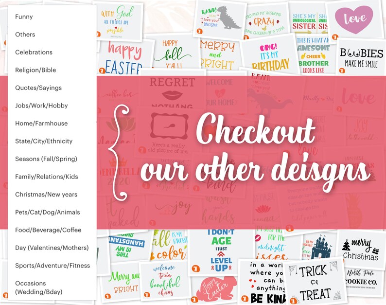 Download Dog Mom Fur Mama Cut File Cutting File Cut File Fur Mama Cricut And Silhouette Jpg Dog Mom Svg Dog Mom Decal Png Digital Art Collectibles Safarni Org