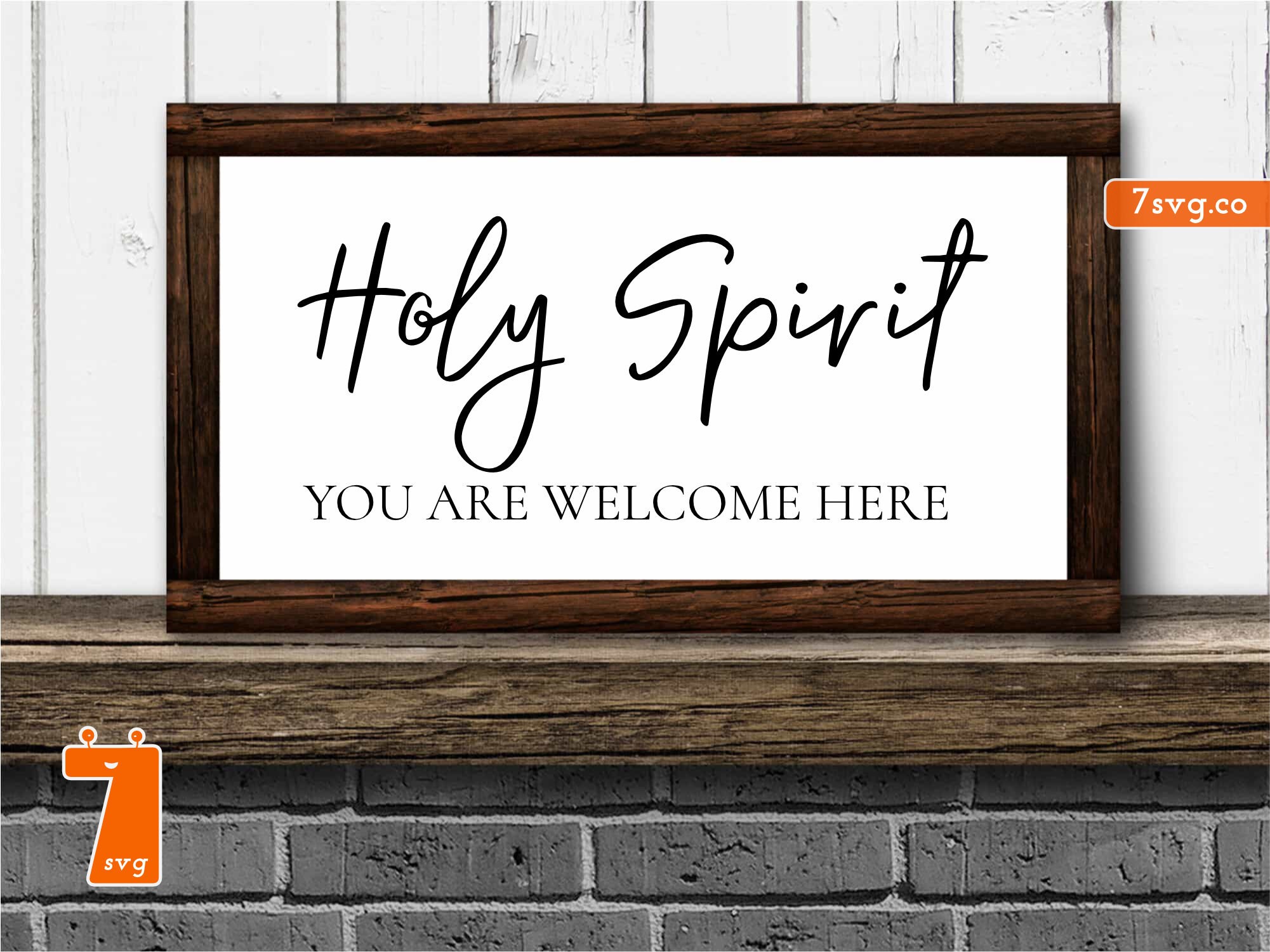 Holy Spirit You Are Welcome Here Lyrics - 9zkdnt9