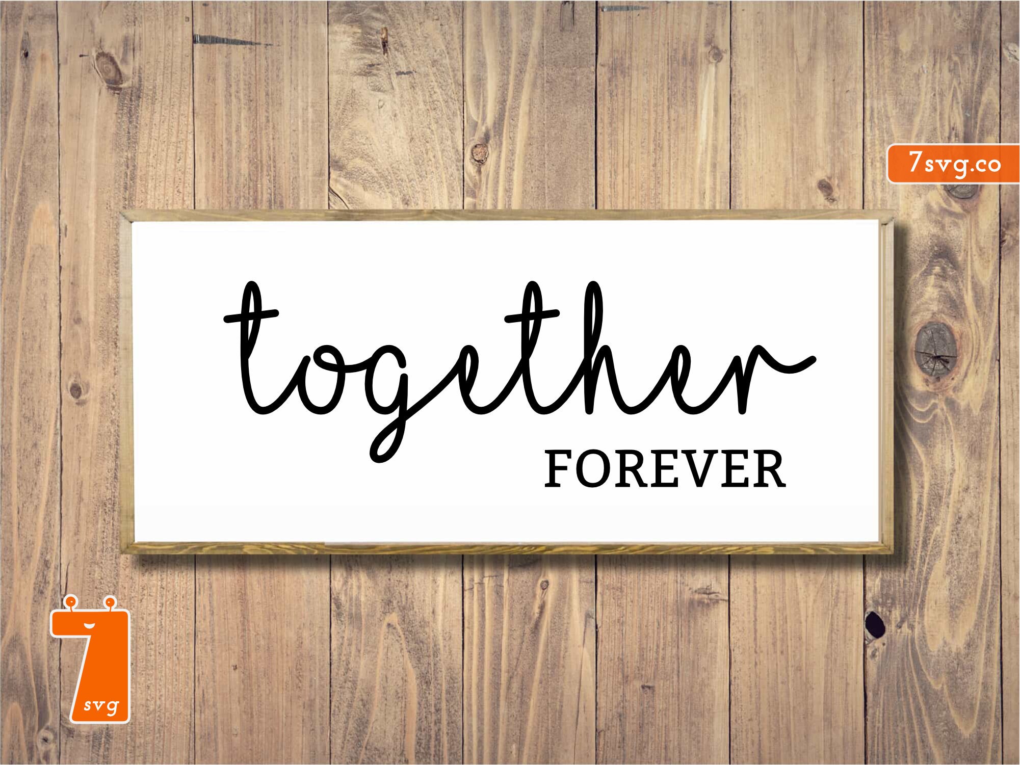 Free Free Family Forever Svg 756 SVG PNG EPS DXF File