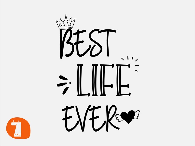 Download Silhouette Svg Cutting Files For Silhouette Cameo Motherhood Best Life Ever Svg Moms Svg Cricut Mom Life Svg Scanncut Drawing Illustration Art Collectibles Lifepharmafze Com