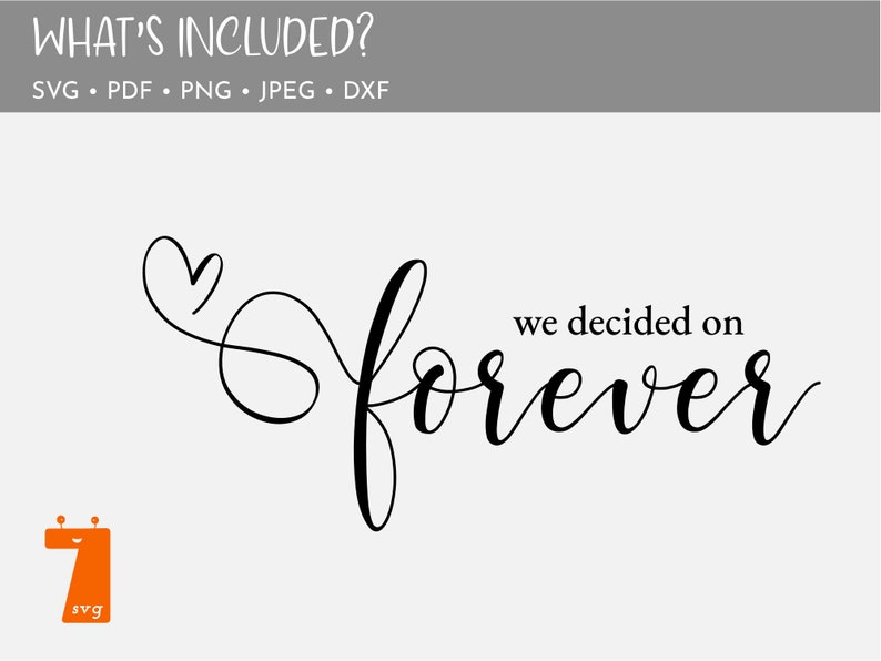 Free Free 80 Sweating For The Wedding Svg Free SVG PNG EPS DXF File