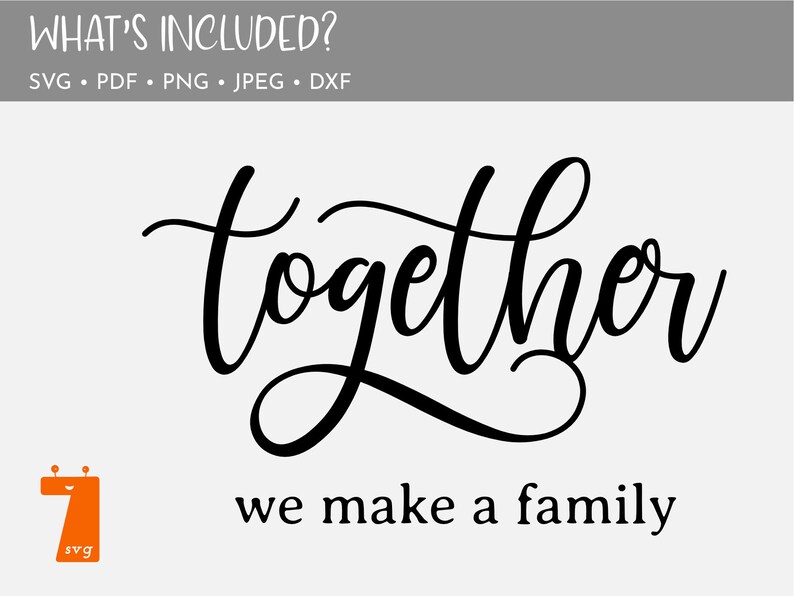 Free Free Family Svg Signs 825 SVG PNG EPS DXF File