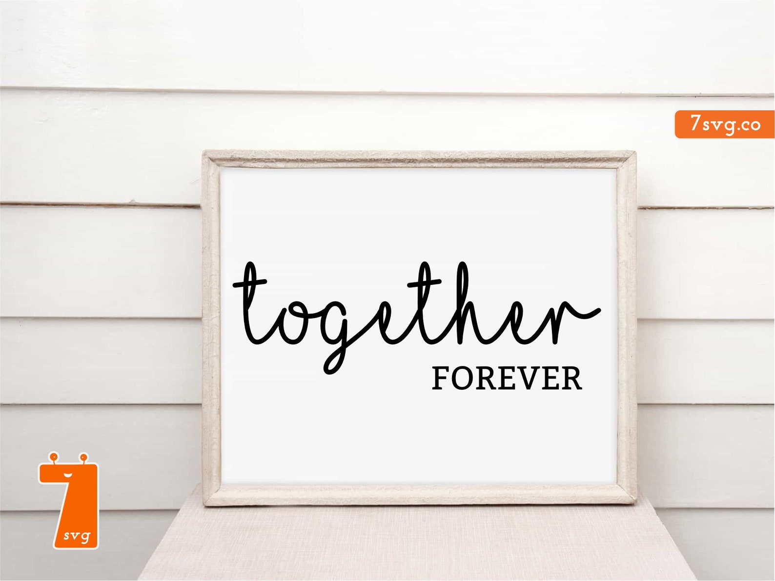 Free Free 296 Family Forever Svg SVG PNG EPS DXF File