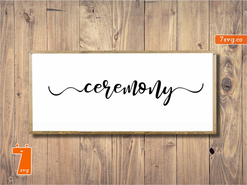 Download Ceremony Sign Svg Wedding Svg Dxf Cricut Svg Ceremony Svg Direction Sign Svg Rustic Wedding Svg Cut Files Png Svg Wedding Sign Svg Drawing Illustration Art Collectibles Jewellerymilad Com