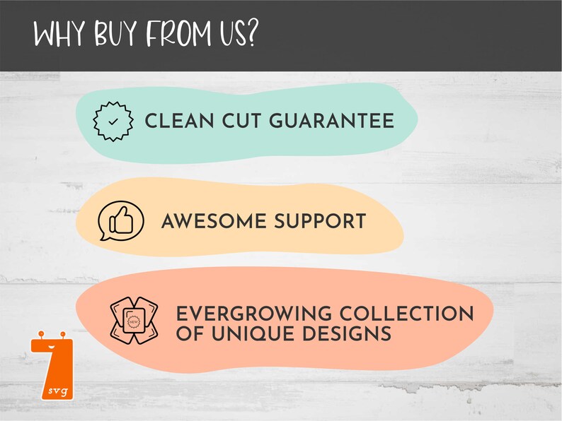 Download Eps Png Dxf Home Svg Cutting File Family Svg The Gathering Place Svg Svg Where Friends Become Family Svg Pdf Art Collectibles Digital Minyamarket Com