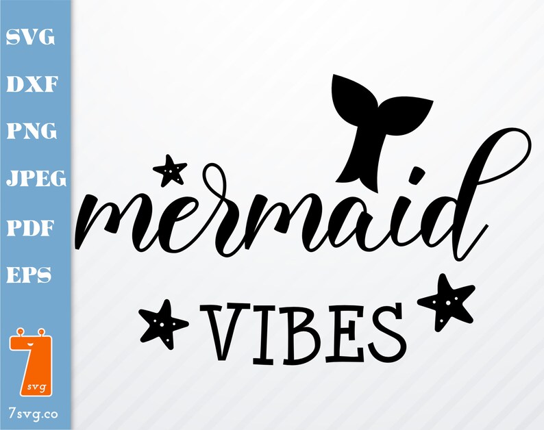 Download Mermaid Soul Cricut And Silhouette Cutting File Png Part Mermaid Jpg Mermaid Mer Babe Mermaid Vibes Svg Mermaid Shirt Art Collectibles Drawing Illustration Delage Com Br