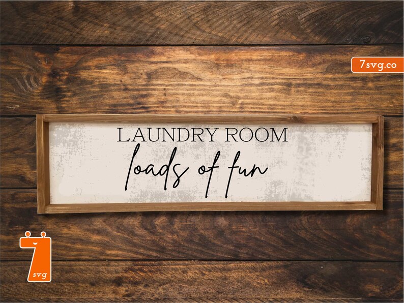 Free Free 269 Home Decor Svg Files SVG PNG EPS DXF File