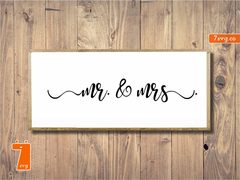 Free Free 177 Rustic Wedding Svg Free SVG PNG EPS DXF File