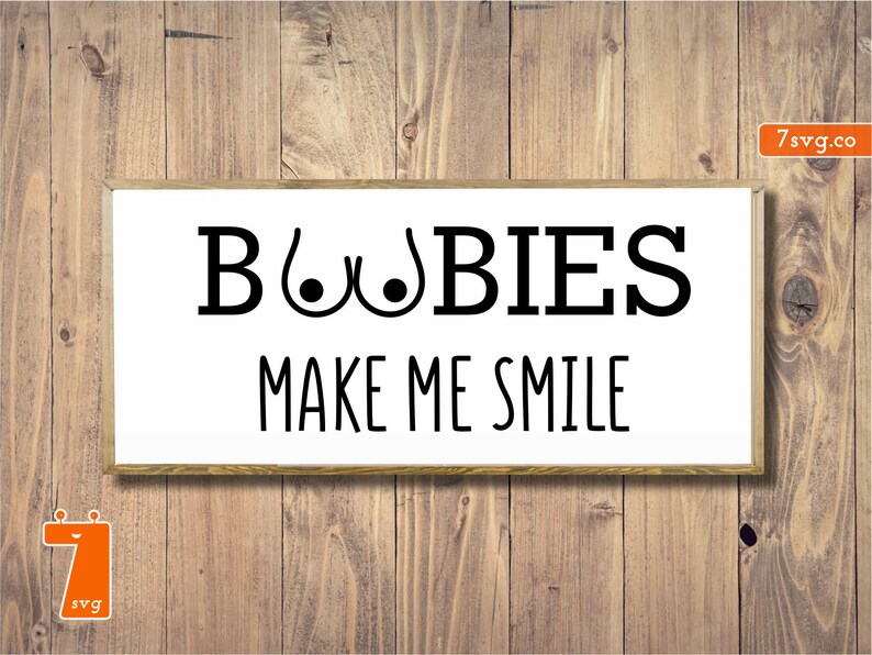 Free Free Etsy Smile Svg 418 SVG PNG EPS DXF File