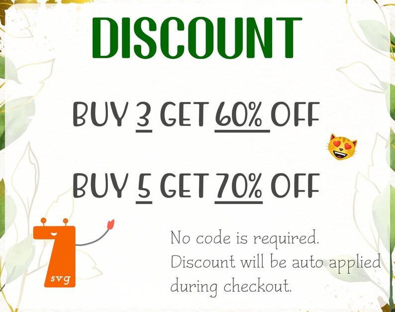 Download Crawl Walk Hunt Jpg Cutting File Png Deer Season Little Man Moms Little Man Svg Moms Little Dude Cricut And Silhouette Baby Boy Art Collectibles Digital Kromasol Com