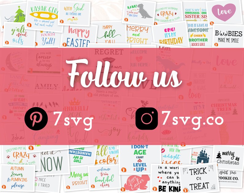 Silhouette file Rise and Shine SVG Cricut and Silhouette Hand Lettered Handlettered Handwritten jpg png cutting file