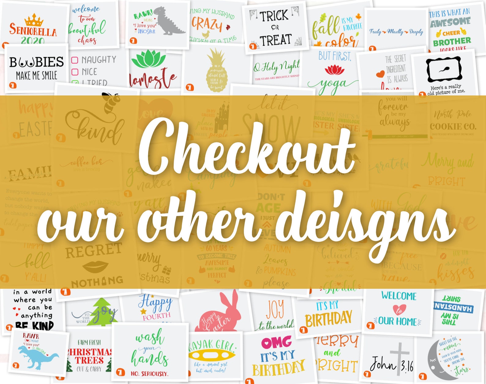 Download I Make Mama's Heart Happy SVG Cricut and Silhouette | Etsy