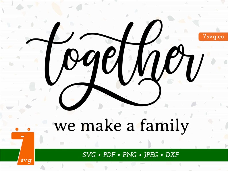 Free Free Family Svg Signs 825 SVG PNG EPS DXF File