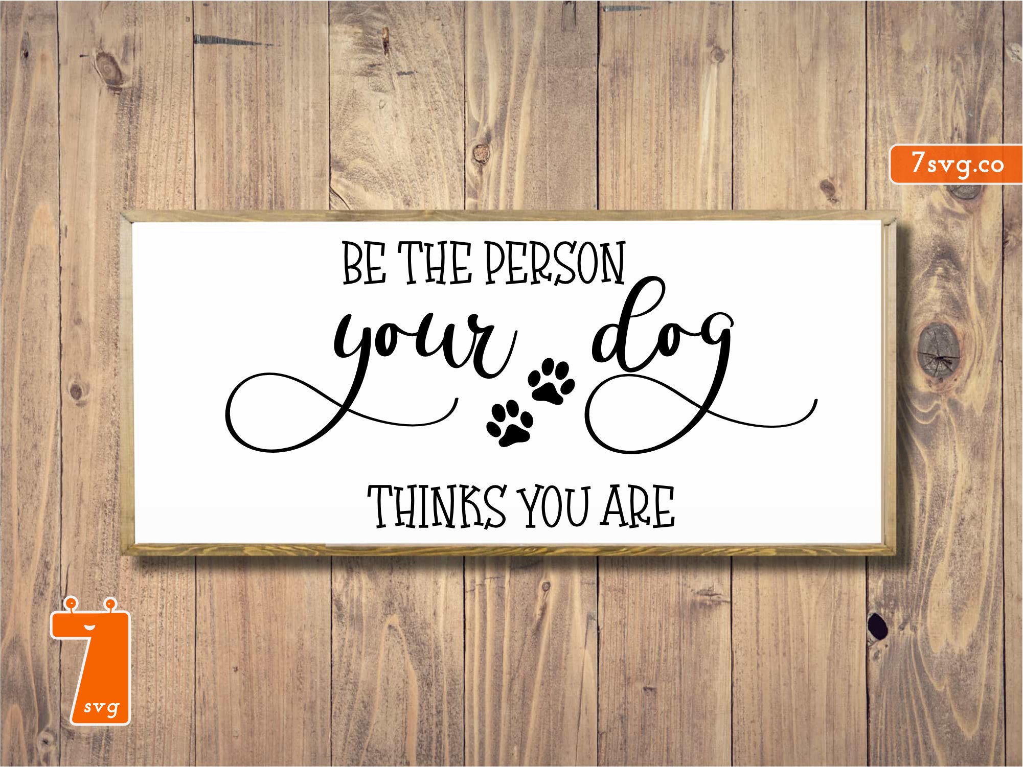 Be The Person Your Dog Thinks You Are Dog Printable Quote Etsy Be The Person Your Dog Thinks You Are Dog Printable Quote Etsy