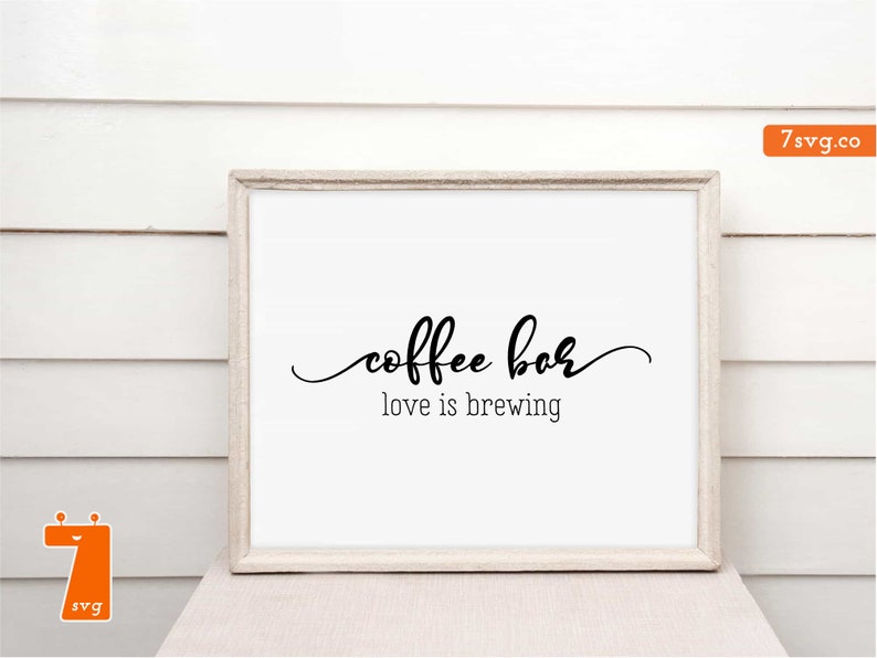 Free Free 168 Coffee Brew Svg SVG PNG EPS DXF File