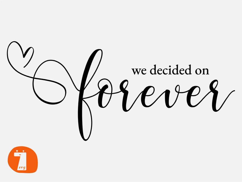 Free Free 173 Rustic Wedding Svg Free SVG PNG EPS DXF File