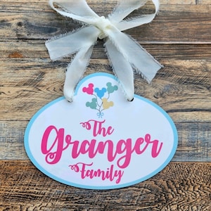 disney stroller tag, stroller spotter, wheelchair disney sign, disney family tag, stroller tag, wheelchair tag, carriage tag
