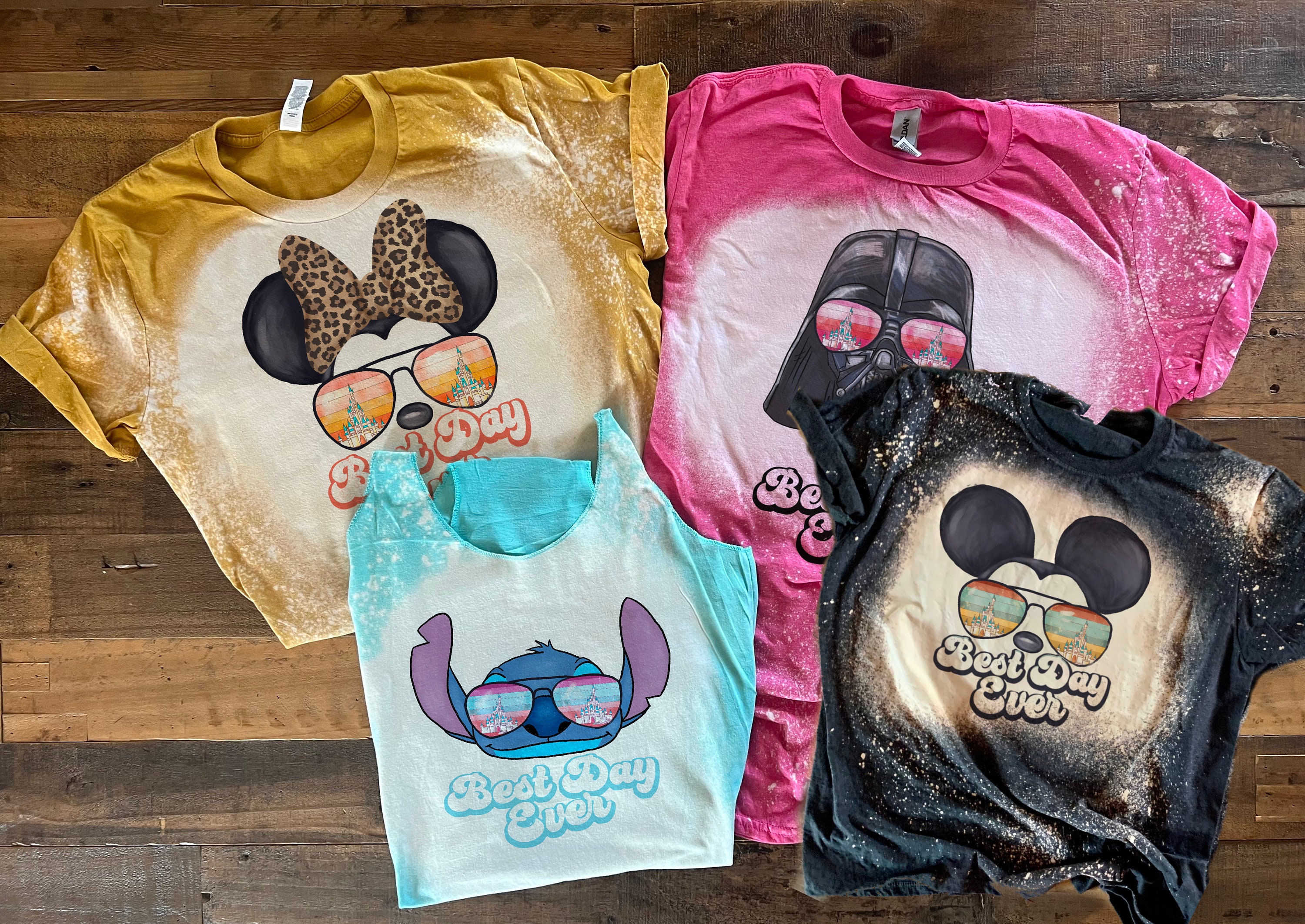 ジミニー クリケット T シャツ、ジミニー T シャツ、ピノキオ シャツ 