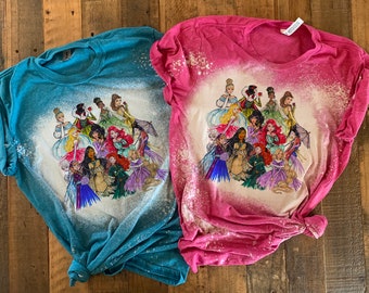 or glory Vintage Disney Cloth Shirts【希少】 il_340x270.3692065782_ktex.jpg