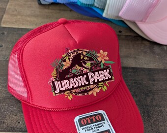 il_340x270.6814274498_q8w5.jpg