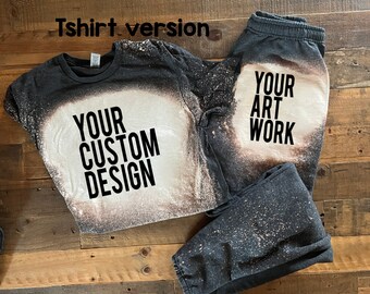 Calça de moletom personalizada, conjunto de calça de moletom, moletom personalizado, calça de moletom Disney, calça de moletom desgastada, conjunto personalizado, joggers, jogger disney