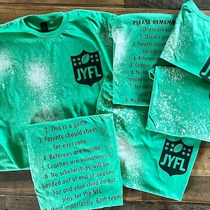 Custom bleach shirt, custom tie dye t-shirt, custom business tee, your logo tshirt, hoodie, sweatshirt, business shirt, sports team shirts