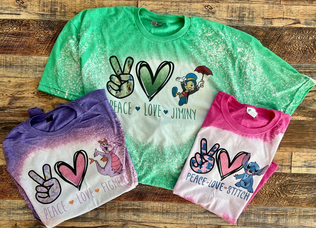 Jiminy Cricket Tshirt, Jiminy Tee, Pinocchio Shirt, Disneys Vintage