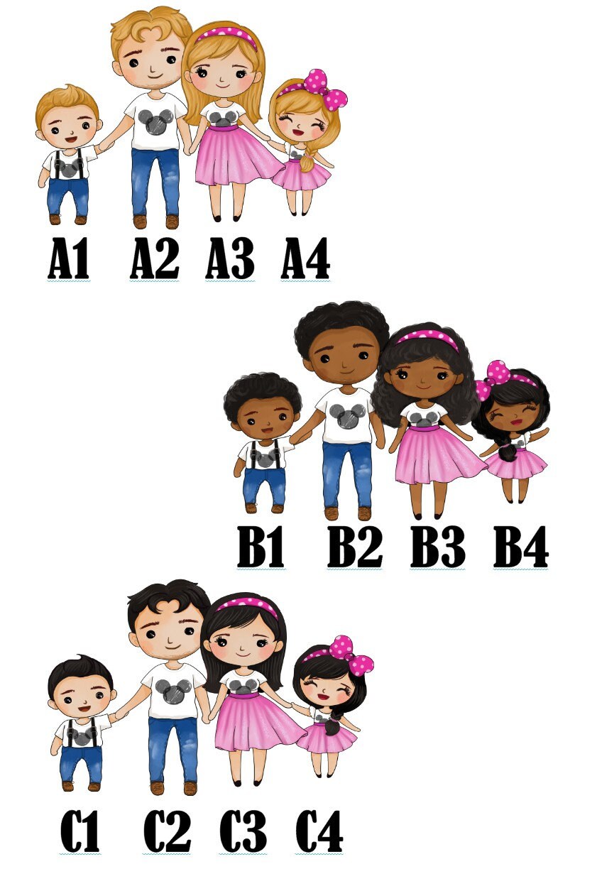 Christmas Ornament Disney Disney Tree Ornament Disney Etsy