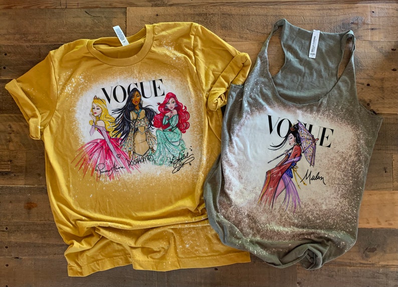 denim and sherpa jacket womens