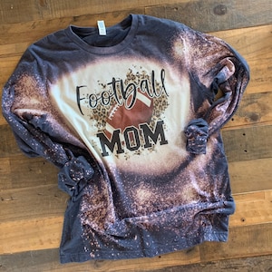 football fall yall sweatshirt, womens football shirt, football mom sweatshirt, football hoodie, custom football shirt, fantasy football