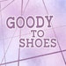 Goody