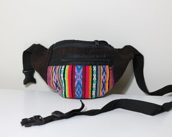 coolest fanny packs