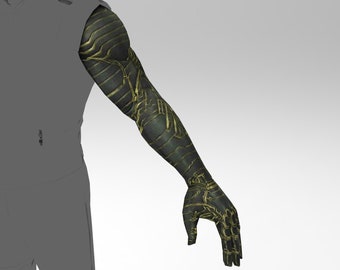 yellow cactus jack moletom com capuz