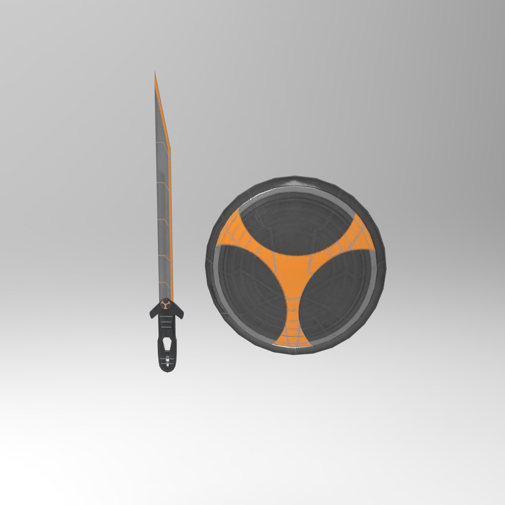 taskmaster shield toy