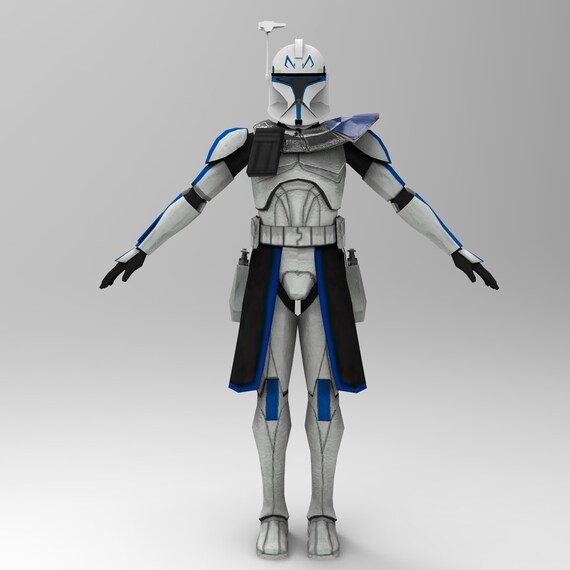 Figure Figure
