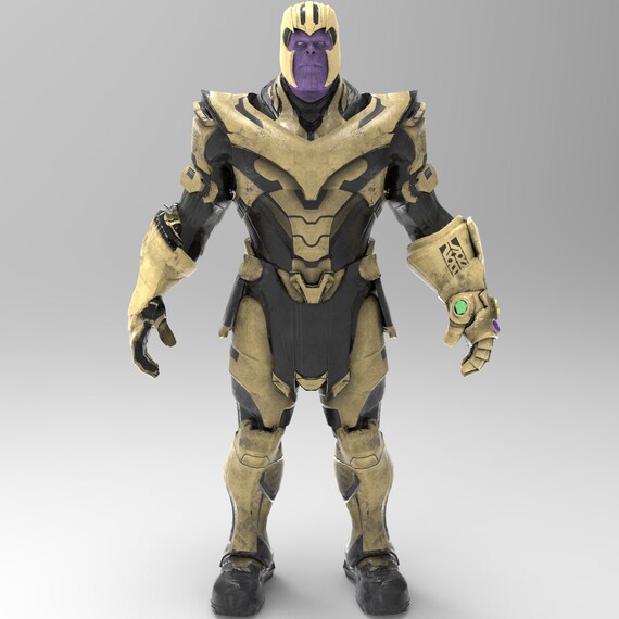 موازنة
طبيب مسالك بولية
تصرف
thanos precio juguete con armadura de thanos موازنة
طبيب مسالك بولية
تصرف
thanos precio juguete con armadura de thanos