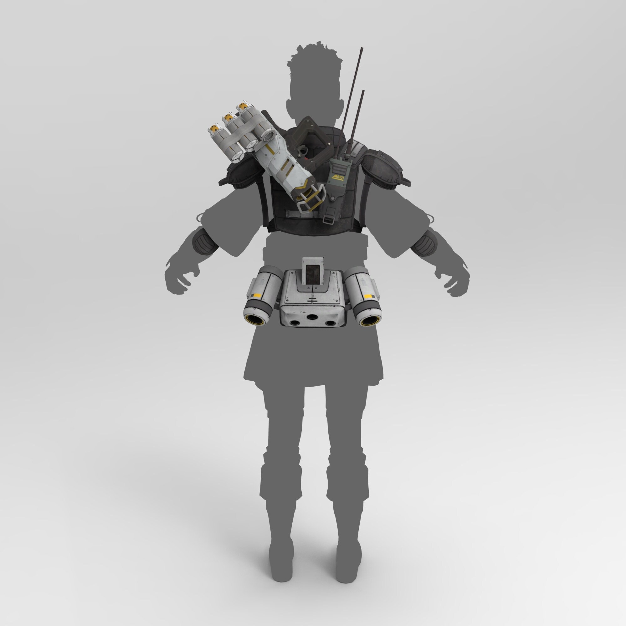 bangalore-full-body-armor-templates-for-eva-foam-on-commission-etsy