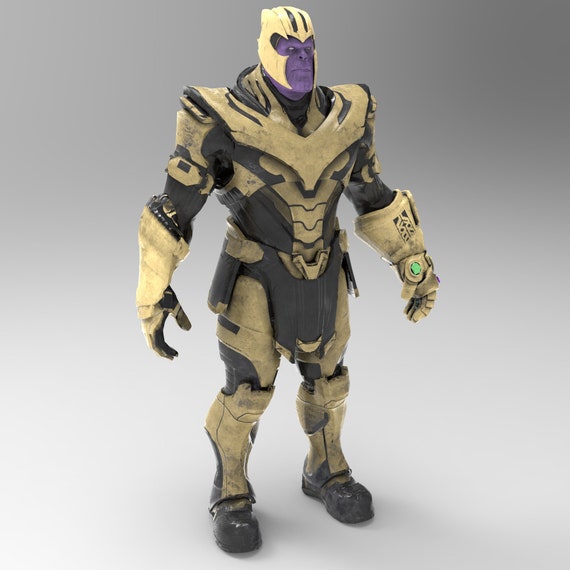انقطاع
غير فاسد
ضربة المفتاح
اللمفاوي
thanos precio juguete con armadura de thanos انقطاع
غير فاسد
ضربة المفتاح
اللمفاوي
thanos precio juguete con armadura de thanos