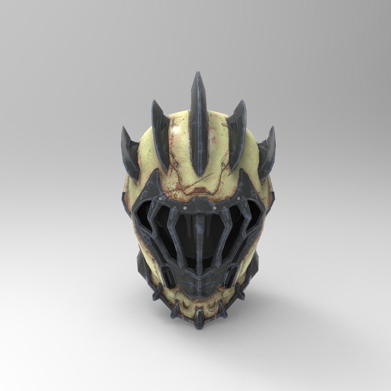 doom eternal helmet doom eternal helmet