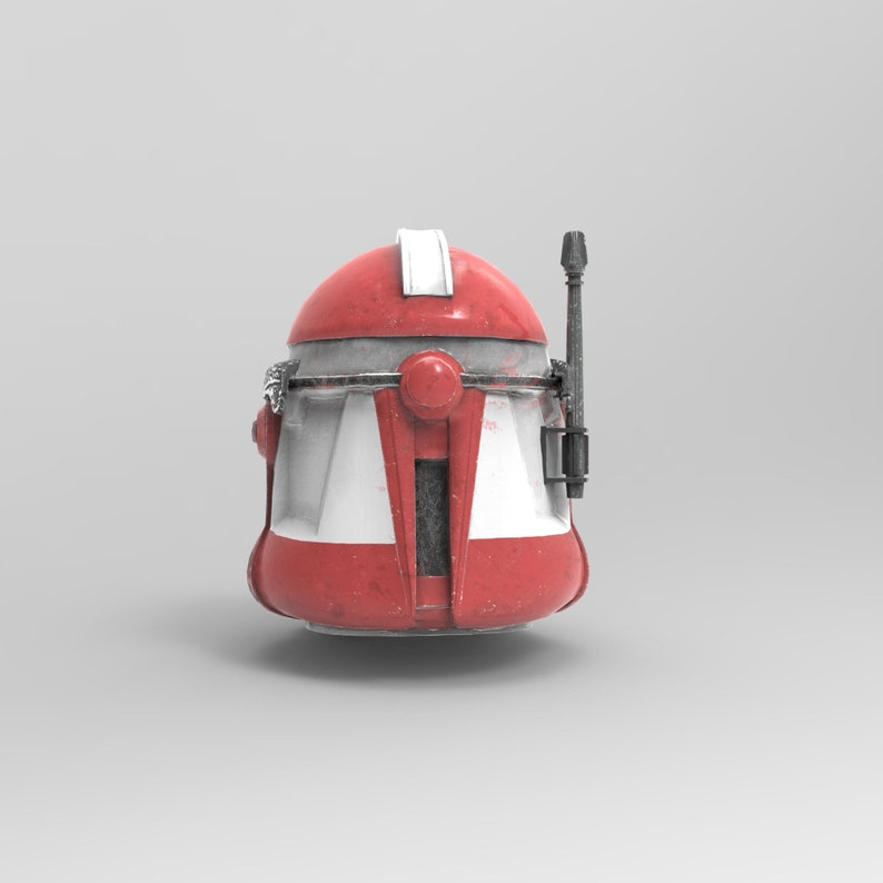 commander fox helmet for sale