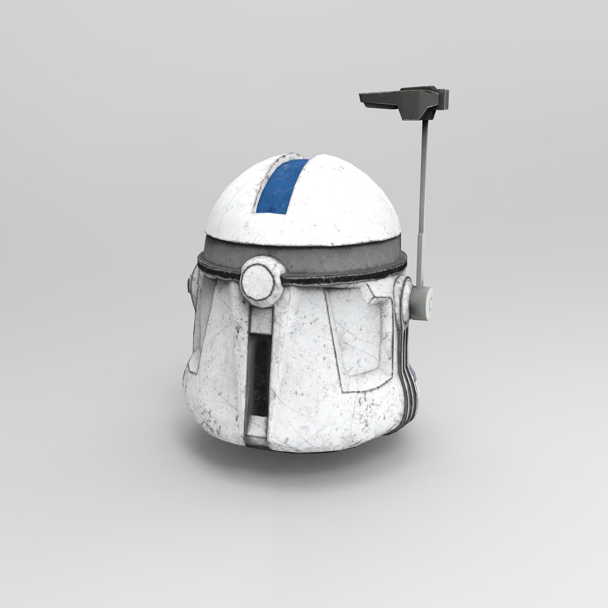 echo bad batch helmet