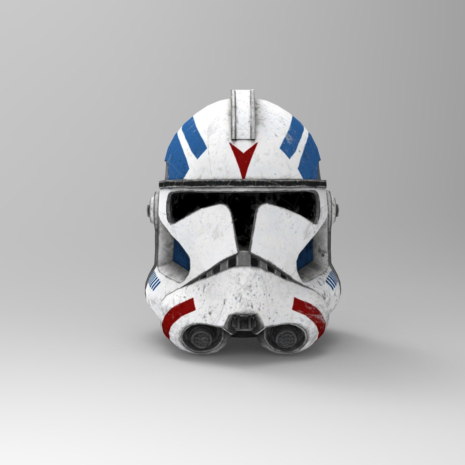 jetpack trooper