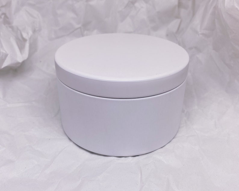 ben solo kylo ren star wars inspired 5oz candle untamed