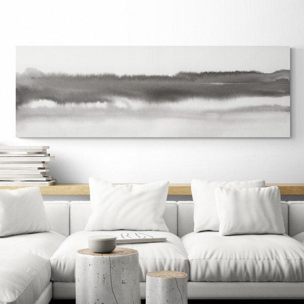 Warm Color Wall Art - Etsy